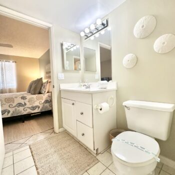 126ae237-bf96-4162-9d1a-70b28958e350