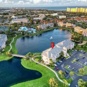 13d2c026-b678-47cb-bd90-7269c4a0637b