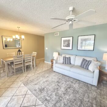 141cdc00-c7a5-4daa-86f2-8b31fcbd108d