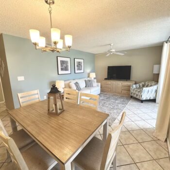 32cd01d7-3f9f-42b8-842a-9341e2404e98