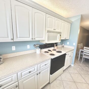 41d2a146-a53c-484e-be61-84fa1bf4d638