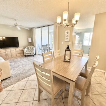 447dc773-26c3-4f3b-bba5-4ce04019f15a