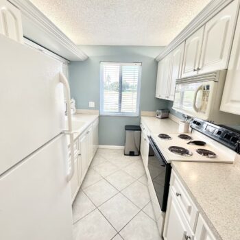 4b5dc772-3049-471a-b3ad-ffa0c726d4d1