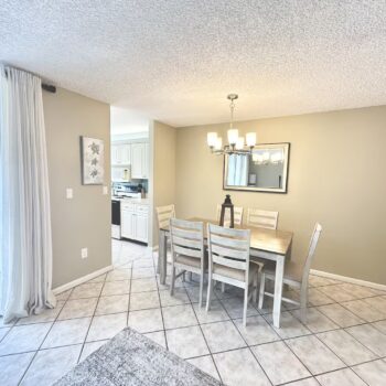 518e7258-87bf-4fea-b4b6-c92de5f64d40