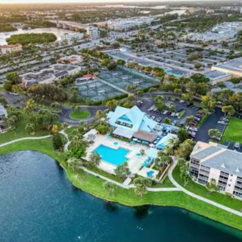 51b5aa8d-033e-4f5b-a1ca-1389ab2827fd