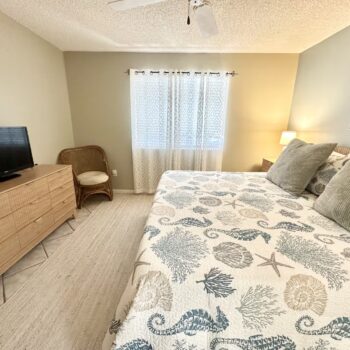 6edcda35-d01f-4f39-93d2-486894985755