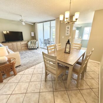 a5a3c627-6609-4bdd-b0d1-e1e1a0e60440