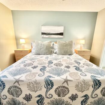 afeb0849-9ff6-4af7-8927-7686a8cfa484