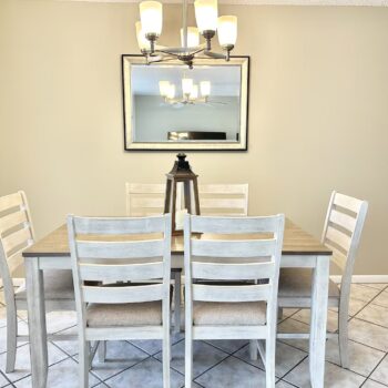 ca6f670a-5ad5-4e5d-86db-ae21f216ab41