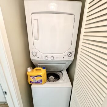 d8f4601f-a863-4b25-9108-7020c818e076