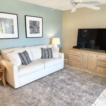 f38b902c-457e-4e72-9d42-55e364e97ade