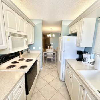 fc65b2c3-3946-421c-8a22-e21798ab8d41